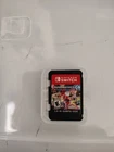 Mario Kart 8 -- Deluxe Edition (Nintendo Switch, 2017) [Physical]