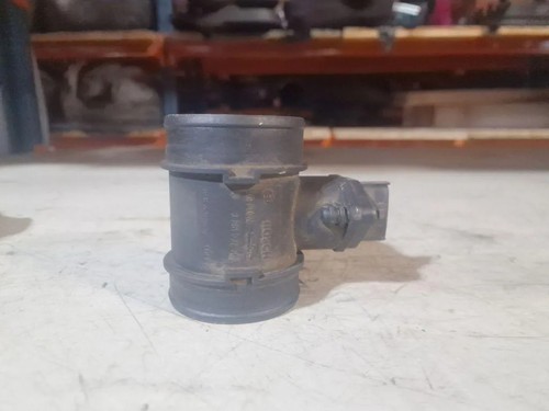 ALFA ROMEO 147 937 Luftmassenmesser 0281002309 2.00 Petrol 110kw 2003 33881522