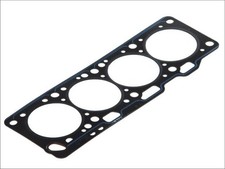 Joint de culasse Audi 50