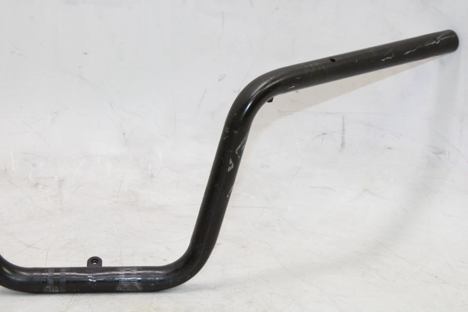 GUIDÃO 05-10 YAMAHA MAJESTY 400 YP400 FABRICANTE DE EQUIPAMENTO ORIGINAL - Imagem 3 de 4