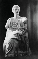 Ovid's Heroines | Clare Pollard | Englisch | Taschenbuch | 2013