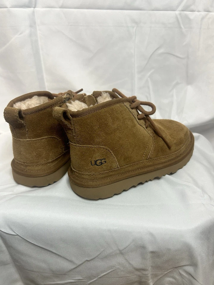 UGG Australia Kids - Image 2 of 4