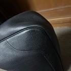 Picture 4 of 8