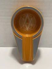 AVO Cigar Ash Tray