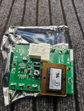 Cornelius 620314404 115V Liquid Level Control Board For CB1522, CB2323 & CB3023