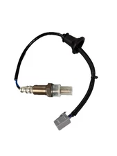 234-4501 89465-42160 Downstream Oxygen O2 Sensor For Toyota RAV4 2006-2012 3.5L thumbnail 5