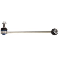 Stange/Strebe, Stabilisator Meyle 616 060 0016/HD Links