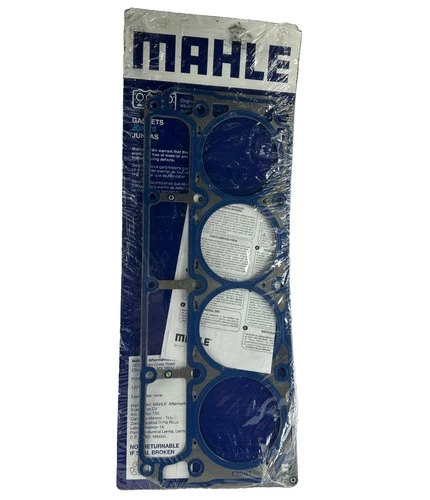 MAHLE Original 54445 Engine Cylinder Head Gasket