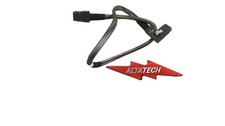 Dell 0WF2JF Mini PERC SAS to BP 20" Cable