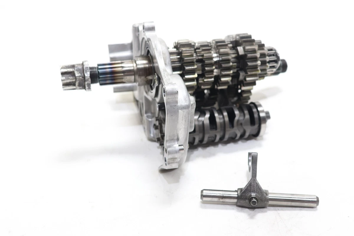 Kawasaki Other Motorcycle Transmission Parts for Kawasaki Ninja