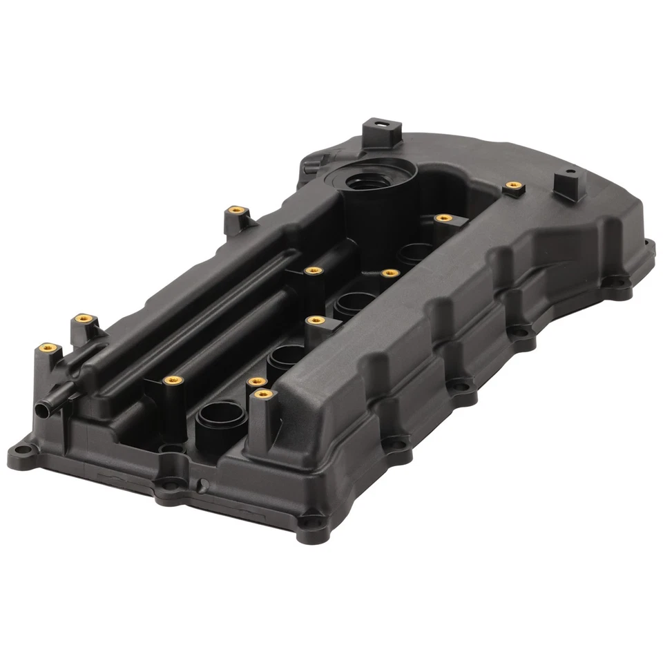 Valve Cover  224102G100 for Kia Optima Hyundai Sonata Sportage Tucson Forte Koup - Image 4 of 4