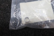 NOS! Cessna 180/185 Jack Screw Collar 0712500-7