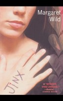 Margaret Wild | Jinx | Taschenbuch | Englisch (2004) | No Series