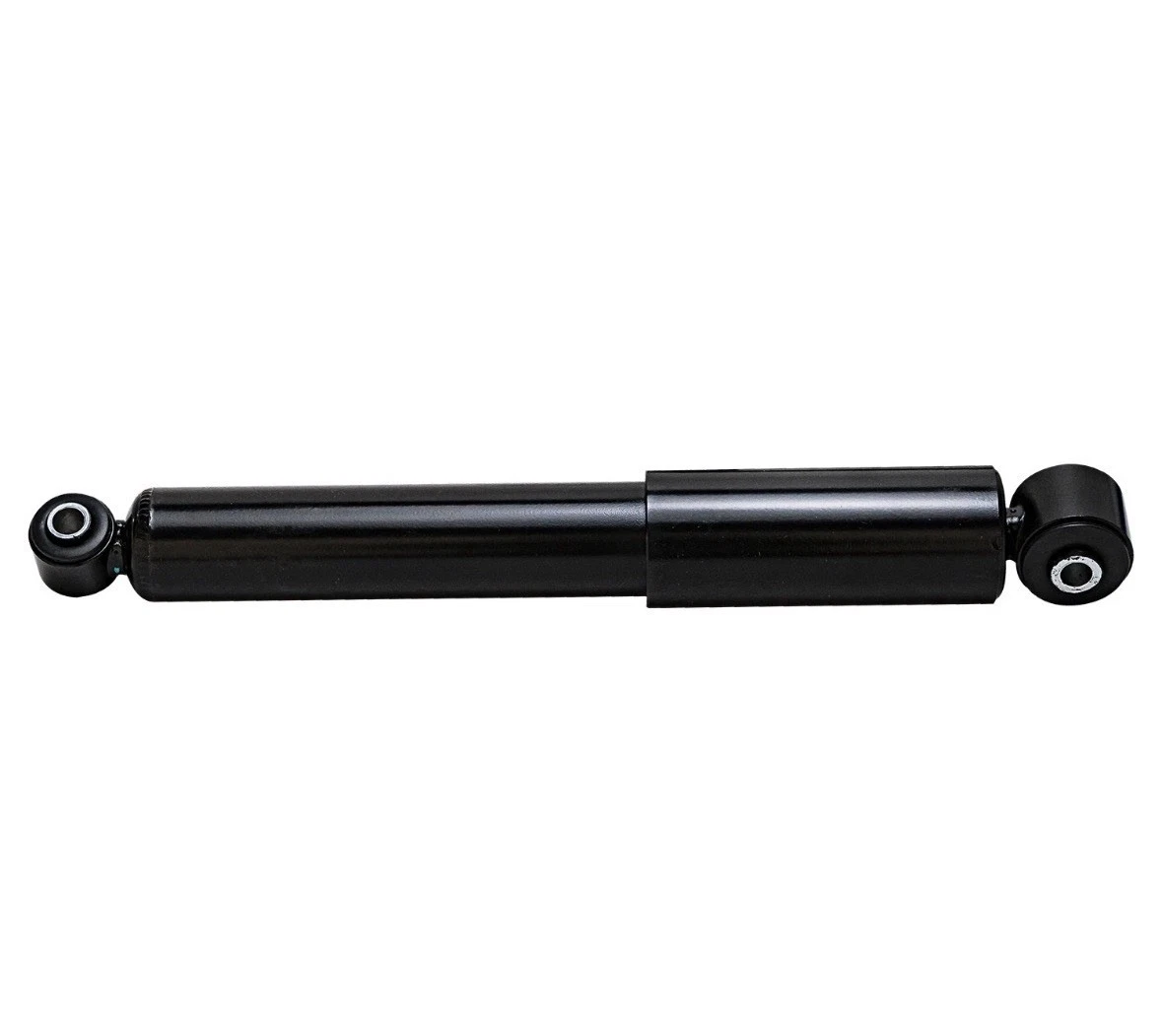 Pair Shock Absorbers Detroit Axle 45671-MA photo 4