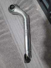 Promax Quill stem 25.5x25.4 60mm