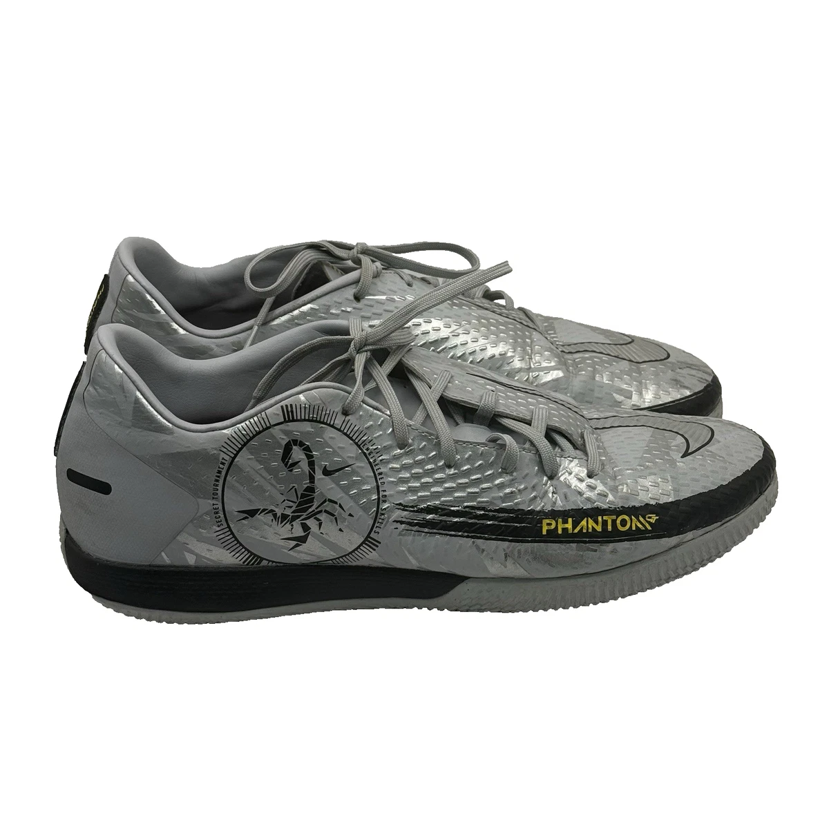 Nike Phantom Scorpion Academy IC Secret Tournament Pack for Sale