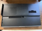 Minisforum DEG1 Oculink eGPU Docking Station External Graphics Card Dock — photo 6