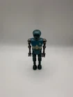 Vintage 1980 STAR WARS 2-1B MEDIC DROID Action Figure Toy Empire Strikes Back