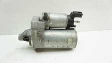 Démarreur Peugeot 208