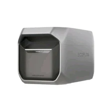 Brand New EcoFlow DELTA 3 Series Power Station Smart Extra Battery 