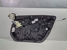 Fensterhebermotor vorne rechts f&uuml;r Mercedes C-Klasse W205 A2050047199