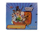 FLEER RETRO LOONEY TUNES HOBBY BOX (UPPER DECK 2024)