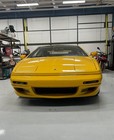 1995 Lotus Esprit S4