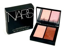 NARS Dual-Intensity Blush FERVOR 5500 Full Si...