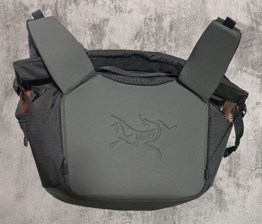 【美品】ARC'TERYX Mistral16 s-l400.jpg
