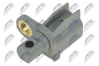 NTY Sensor, Raddrehzahl HCA-FR-064 FüR Ford Volvo