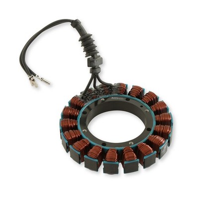 Accel Alternator Stator 152111;