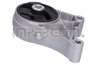 Original Imperium 25941 Lagerung, Motor Passend FüR Fiat