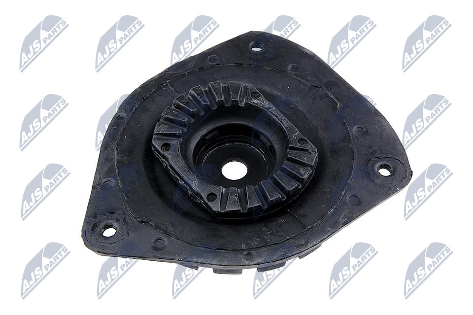 N.T.Y. AD-RE-009.NTY Top Strut Mounting for RENAULT