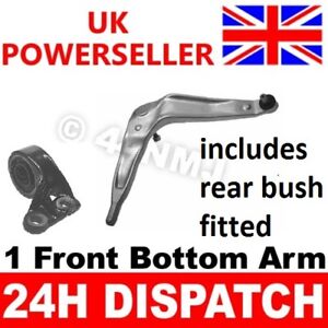 Rover 75 All Front Bottom Control Arm Wishbone RIGHT