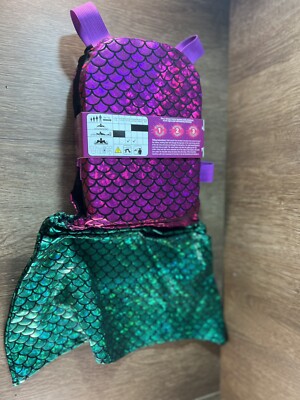 chinese dress ladies Amazon.com: SwimWays The Little Mermaid Ariel Swim Trainer, US Coast Guard  Approved Life Vest Kids Swim Vest, Arm Floaties & Life Jackets for Kids  33-55 lbs : Sports & Outdoors