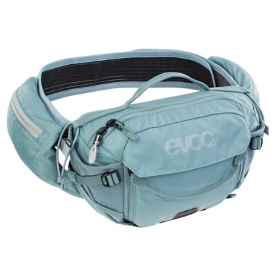 EVOC Hip Pack Pro E-Ride