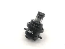 2017 Toyota RAV 4 IV A4 2.5 Hybrid 4WD Recirculating Water Engine 064100-1301 2.5