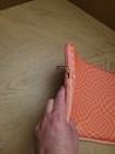 Bild 6 von 17