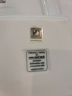 Foto 5 di 5