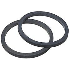 Taco Circulator Pump Gaskets