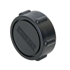 Hydro-Rain HRM 100 Cap