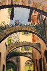Foto 4 di 9