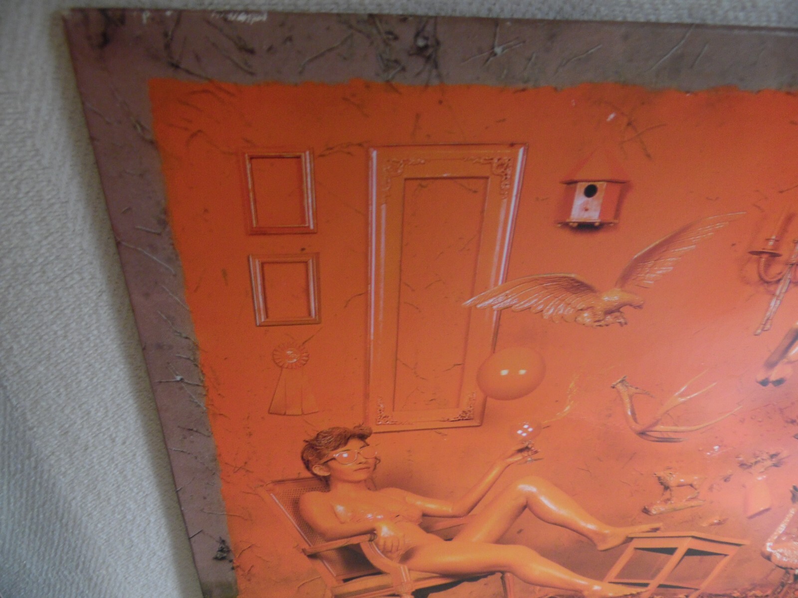 Bild 2 von 6
