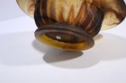 Foto 11 di 15