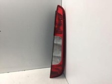 Ford Focus C-Max DM2 Heckleuchte Rückleuchte rechts ab 08/03 bis 04/07