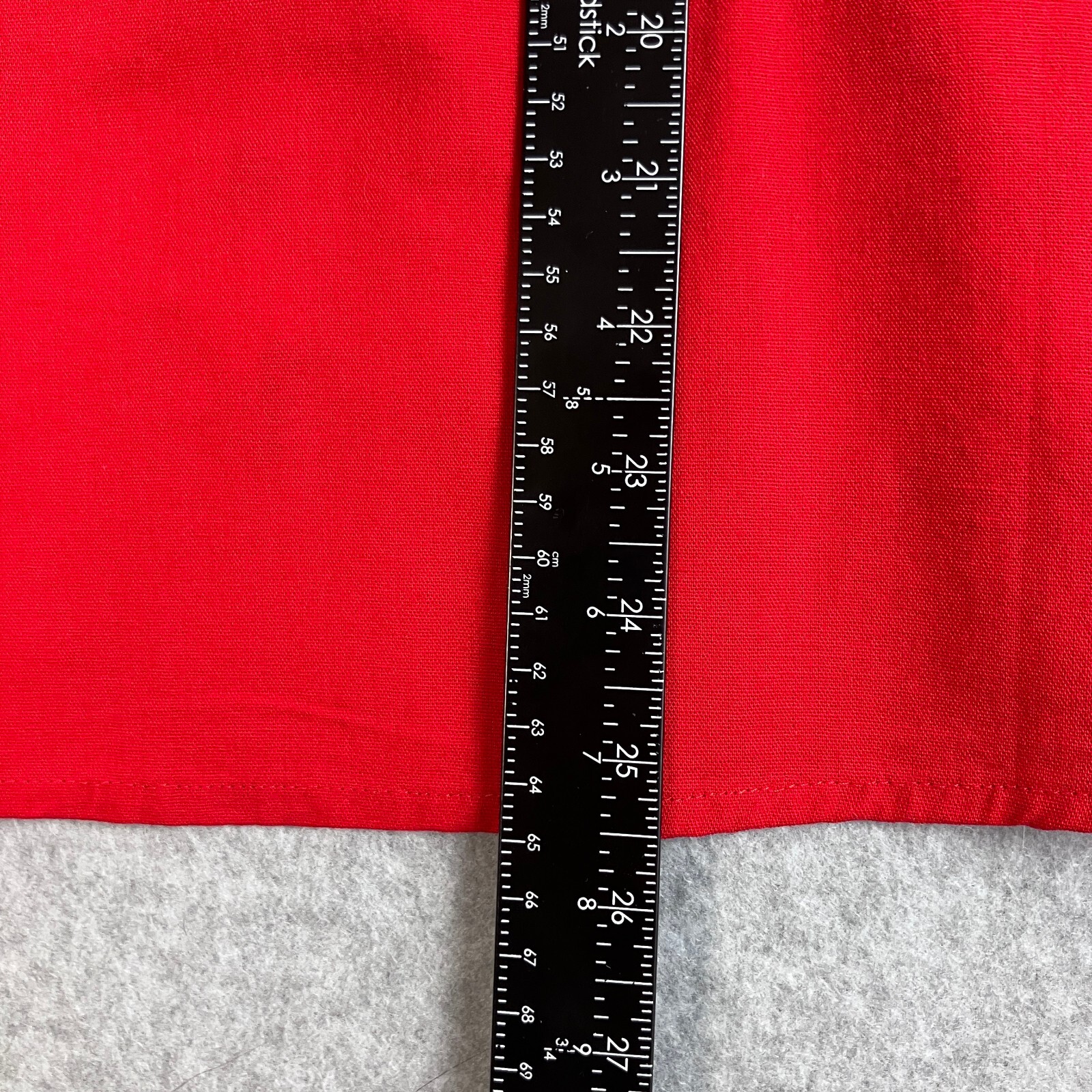 Picture 17 of 20