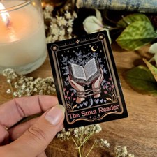 Sri Lankan beautiful sticker