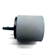 Rullo raccoglitore alimentazione carta JC73-00340A per Samsung SCX-5635FN SCX-4833FD