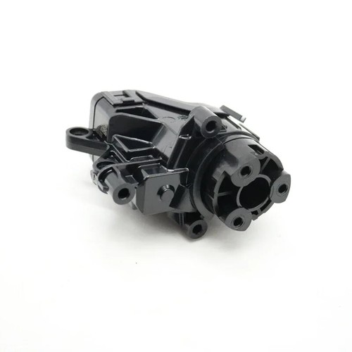 LH or RH Side View Mirror Power Folding Motor Assembly For Mazda 6 Atenza 18-21 - Picture 5 of 16