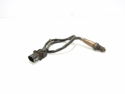 VW PASSAT CC 2009 Lambdasonde sensor Temperaturfühler Diesel 03L906262